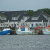 Tour 11: Hiddensee